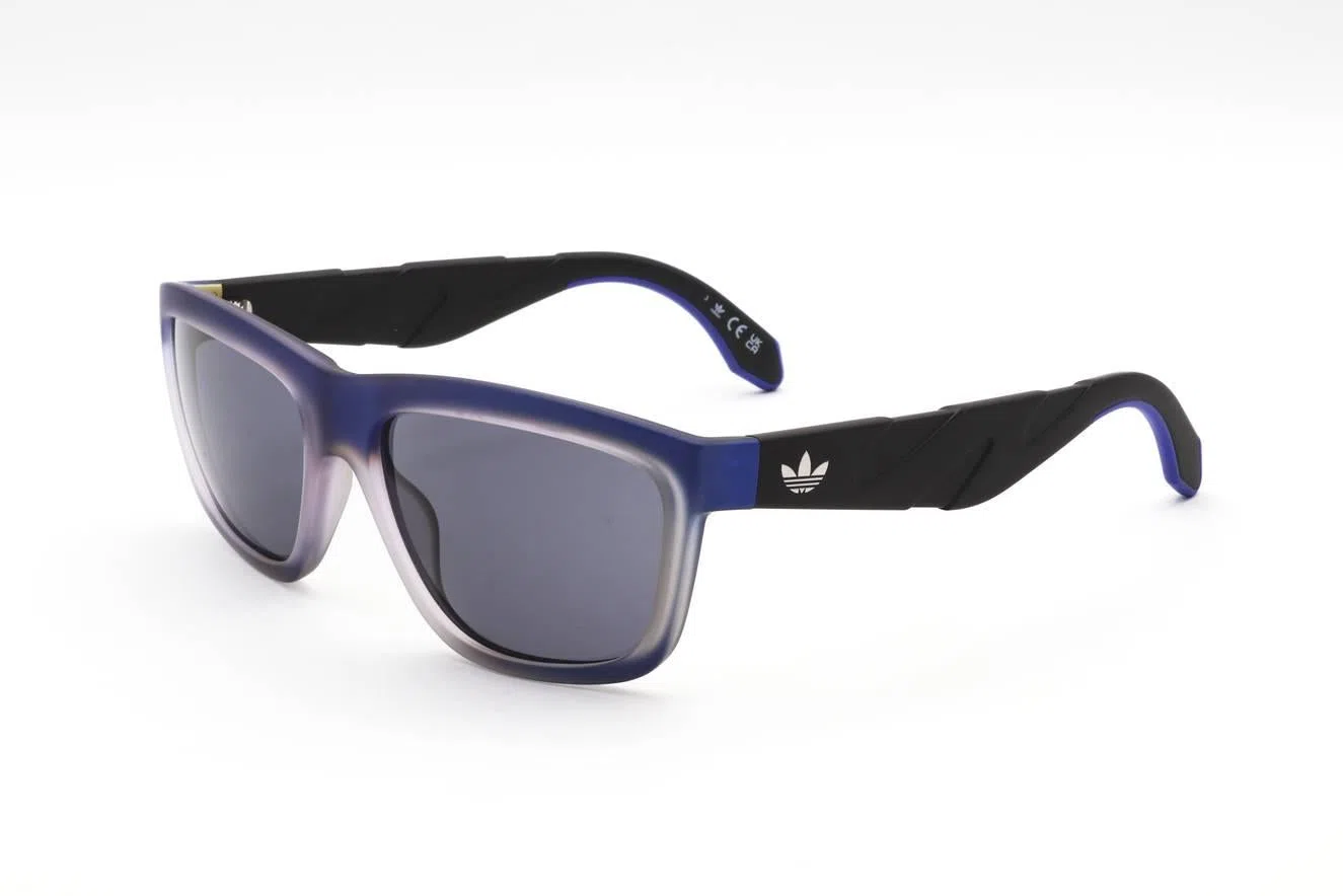 Adidas Original OR0094 Sunglasses - view 3
